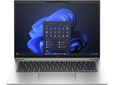 ⁨Notebook EliteBook 840 G11 U5-125U 512GB/16GB/W11P/14.0 9G0E7ET⁩ at Wasserman.eu