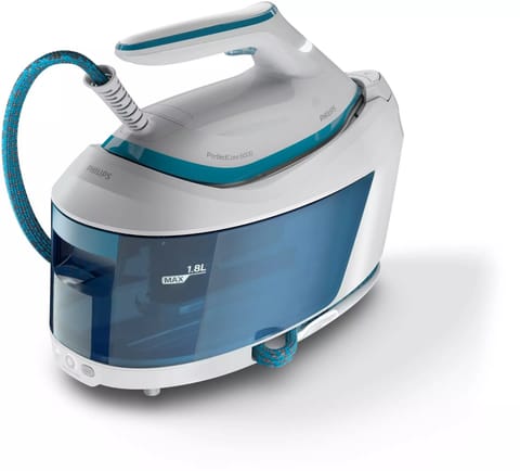 ⁨PSG6022/20⁩ w sklepie Wasserman.eu
