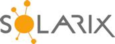 ⁨KABEL SKRĘTKA SOLARIX CAT.5E U/UTP UV Fca 305m SXKD-5E-UTP-PE⁩ w sklepie Wasserman.eu