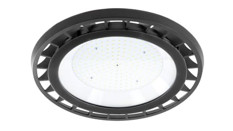 ⁨G-TECH typu HIGH BAY,150W,15000lm,AC220-240V,50-60Hz,IP65,RA80,PF0,9,4000K⁩ w sklepie Wasserman.eu