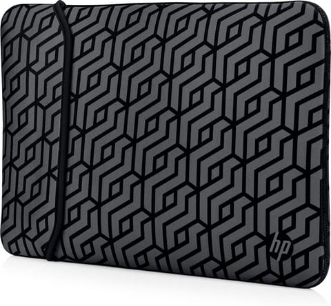 HP 14" Chroma Geo Rev Sleeve w sklepie Wasserman.eu