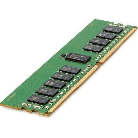 ⁨CoreParts 16GB Memory Module , DDR4,⁩ w sklepie Wasserman.eu