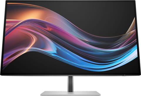 ⁨HP Series 7 Pro 27 inch 4K⁩ w sklepie Wasserman.eu