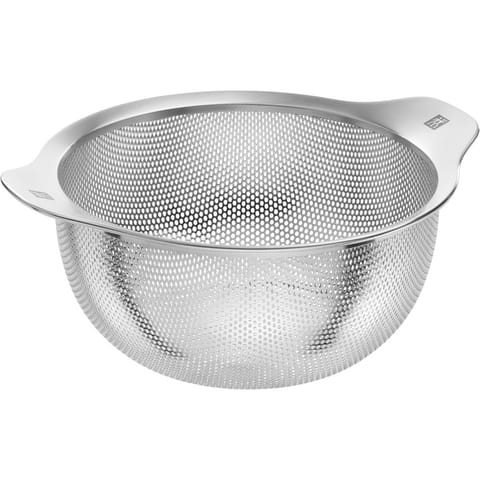 ⁨ZWILLING SITKO 20CM ZE STALI NIERDZEWNEJ⁩ w sklepie Wasserman.eu