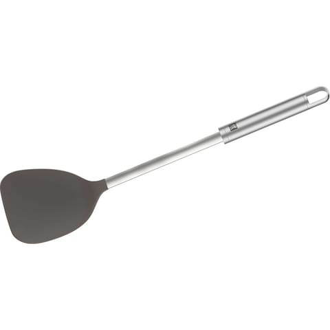 Silikonowa łopatka do woka ZWILLING Pro 37160-013-0 - 37 cm w sklepie Wasserman.eu