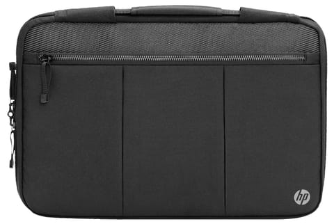 ⁨HP Renew Executive 14-inch Laptop Sleeve⁩ at Wasserman.eu