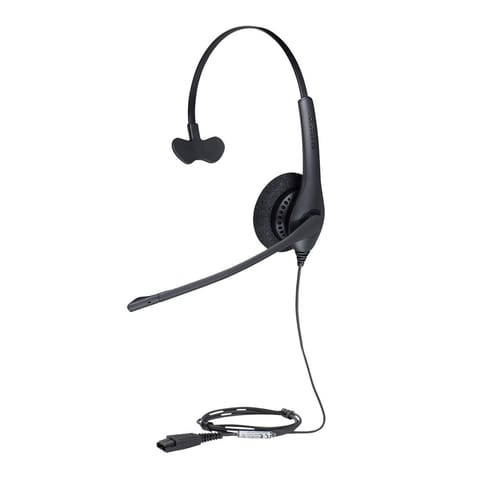 JABRA BIZ 1500 MONO WIDEBAND/NOISE-CANCELLING MICROPHONE w sklepie Wasserman.eu