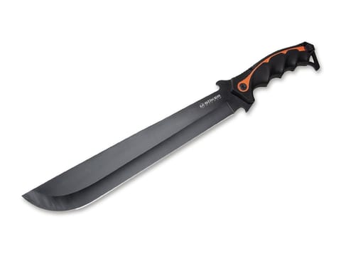 Magnum CSB Latin Machete Knife at Wasserman.eu