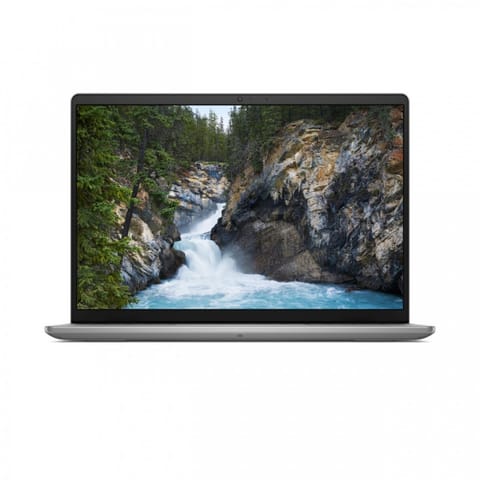 ⁨DELL Vostro 14 (3440) (14"/I5-1335U/IRIS XE/16GB/SSD512GB/W11P/Szaro-czarny)⁩ w sklepie Wasserman.eu