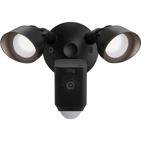 ⁨Kamera IP RING B08F6DWKQP 1920 x 1080⁩ w sklepie Wasserman.eu