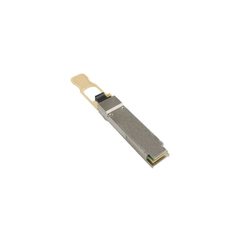 ⁨40GBASE-CSR QSFP Transceiver Module with LC Connector⁩ at Wasserman.eu