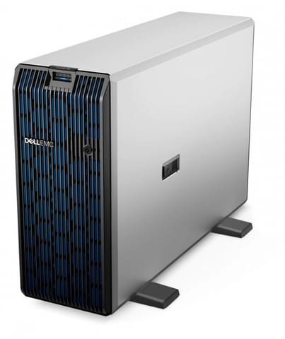 ⁨T550 4310 16GB 480GB H7 55 iDEn 2x700W 3Y⁩ at Wasserman.eu