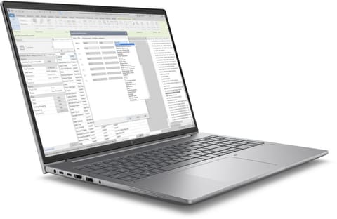 ⁨Mobile Workstation ZBook Power G11/W11P/U9-185H/1TB/64GB 8T0M8EA⁩ at Wasserman.eu
