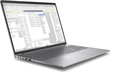 ⁨HP ZBook Power G11 (16"/U9-185H/RTX3000A/64GB/SSD1TB/W11P/Szaro-czarny)⁩ w sklepie Wasserman.eu