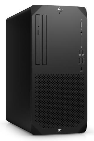 ⁨Computer Z1 TWR G9 i7-14700 512GB/16GB/W11P 8T1P5EA⁩ at Wasserman.eu
