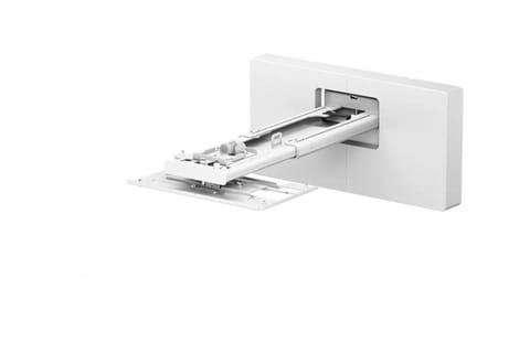 ⁨Uchwyt do projektora EPSON V12HB12010⁩ w sklepie Wasserman.eu