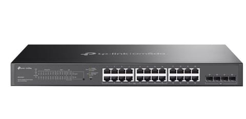 TP-Link Controller Cloud Omada OC400 at Wasserman.eu