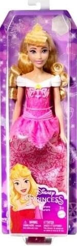 ⁨Disney Aurora Doll 29 cm⁩ at Wasserman.eu