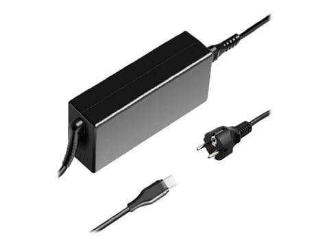 CoreParts USB-C Power Adapter w sklepie Wasserman.eu