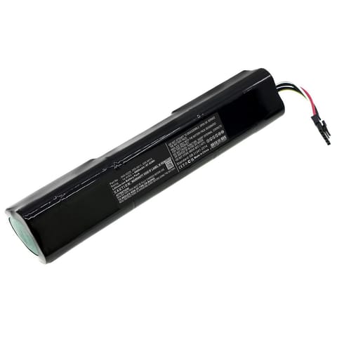 CoreParts Battery 97.92Wh Li-ion 14.4V w sklepie Wasserman.eu