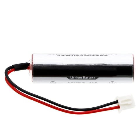 ⁨CoreParts Battery 9.72Wh 3.6V 2700mAh⁩ w sklepie Wasserman.eu