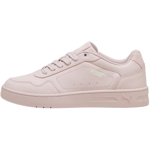 ⁨Buty damskie Puma Court Classy 395021 12 39⁩ at Wasserman.eu