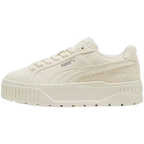 ⁨Buty damskie Puma Karmen II 397457 03 38⁩ at Wasserman.eu