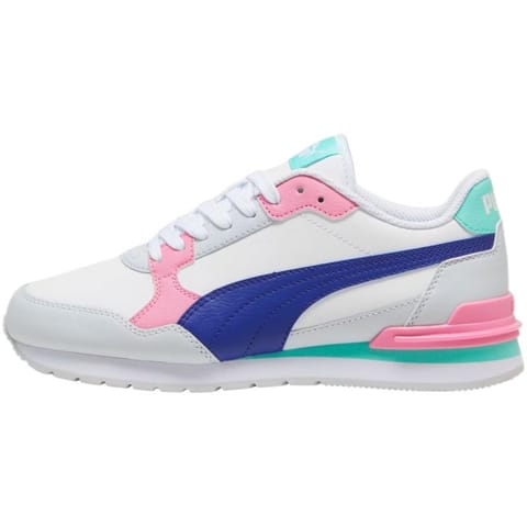 ⁨Buty damskie Puma ST Runner v4 L 399068 06 38⁩ at Wasserman.eu