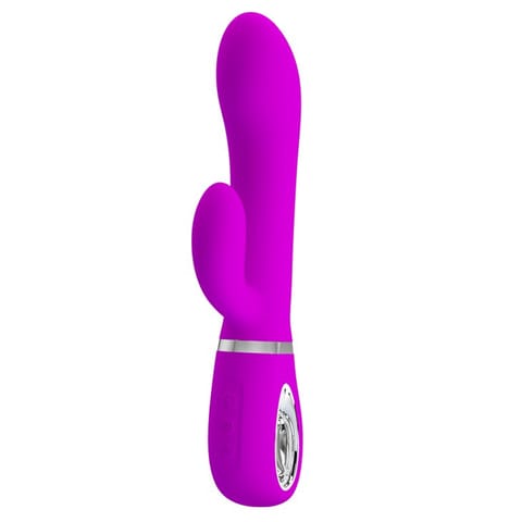 WIBRATOR PRETTY LOVE - TERNENCE w sklepie Wasserman.eu