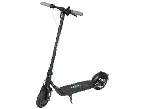 ⁨Hulajnoga elektryczna NEVIQ Horizon 350W 10Ah⁩ w sklepie Wasserman.eu