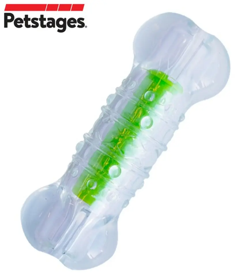 ⁨Petstages CrunchCore small PS264⁩ w sklepie Wasserman.eu