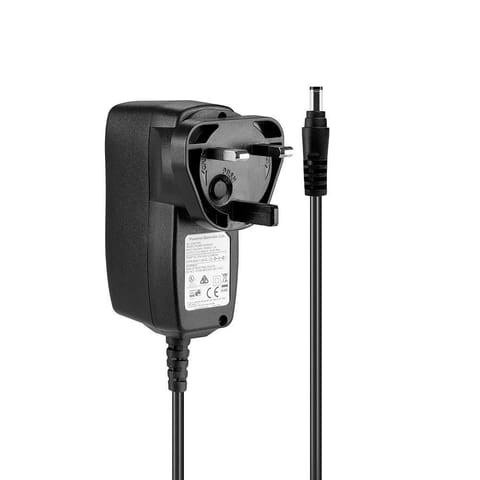Lindy 12VDC 3A Multi-country Power w sklepie Wasserman.eu