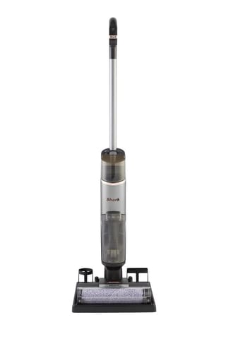 ⁨SHARK Odkurzacz pionowy WD210EU⁩ w sklepie Wasserman.eu