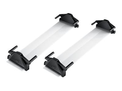 ⁨Zestaw bezramkowy ASUS ROG ABF01⁩ w sklepie Wasserman.eu