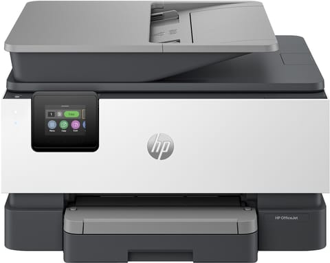 ⁨HP OfficeJet Pro 9120e All-in-One Printer Thermal inkjet A4 4800 x 1200 DPI 22 ppm Wi-Fi⁩ at Wasserman.eu