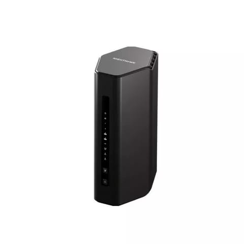 Router RS300 WiFi 7 BE9300 at Wasserman.eu