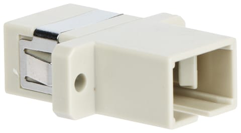 ⁨ADAPTER WIELOMODOWY AD-SC/SC-MM⁩ w sklepie Wasserman.eu