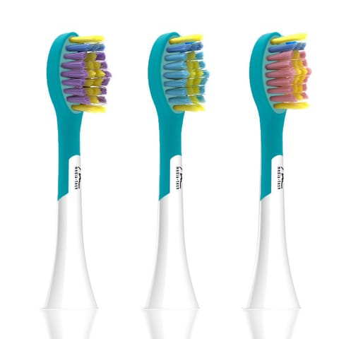 ⁨TOOTH BRUSH HEAD MT6520⁩ at Wasserman.eu