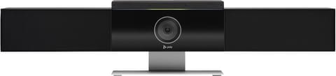 POLY Studio USB Video Bar at Wasserman.eu