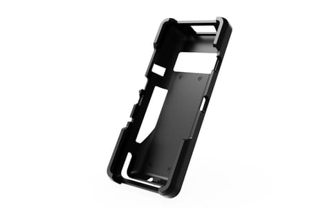 Havis Mobile Protect & Go Case With w sklepie Wasserman.eu
