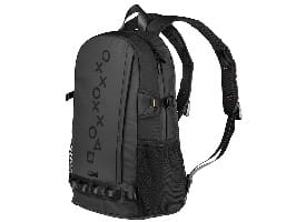 Plecak na notebooka 15,6" Tracer Packer Black w sklepie Wasserman.eu