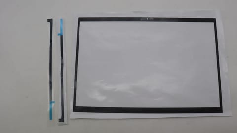 ⁨Lenovo Bezel Kt6D0_B_Sheet_Ir_Assy⁩ w sklepie Wasserman.eu