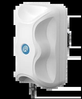 ⁨QuWireless QuMax  directional for RUTX50⁩ w sklepie Wasserman.eu