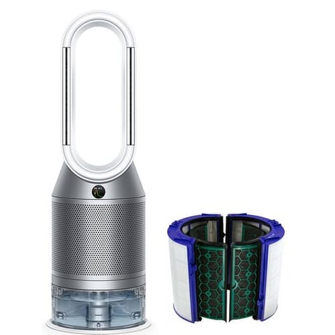 ⁨Oczyszczacz DYSON Purifier Humidify+Cool™ Autoreact PH3A⁩ w sklepie Wasserman.eu