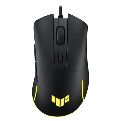 ⁨Mouse TUF Gaming M3 Gen II 90MP0320-BMUA00⁩ at Wasserman.eu