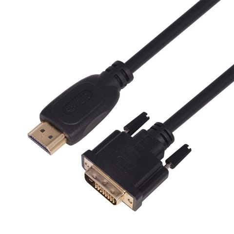 ⁨TB HDMI-DVI 3m. Cable 24+1⁩ at Wasserman.eu