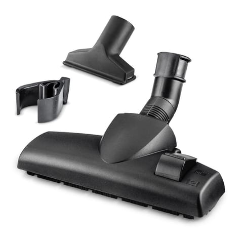 ⁨Kärcher 2.863-356.0 vacuum accessory/supply Cylinder vacuum Brush⁩ at Wasserman.eu
