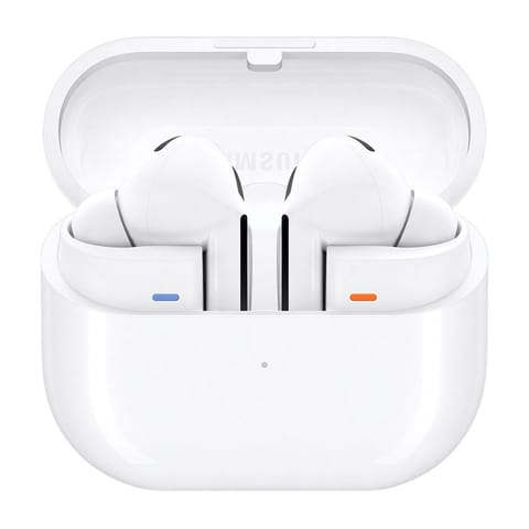 Samsung SM-R630 White Galaxy Buds3 Pro w sklepie Wasserman.eu