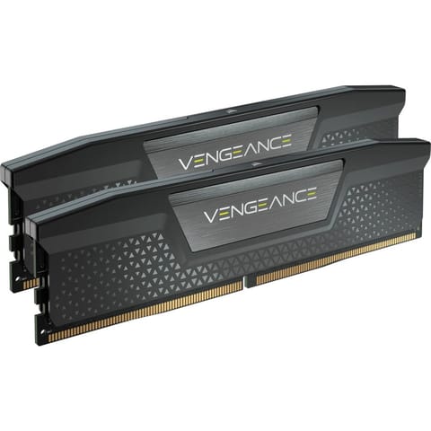 ⁨Corsair Vengeance CMK32GX5M2B6000C30 h⁩ at Wasserman.eu