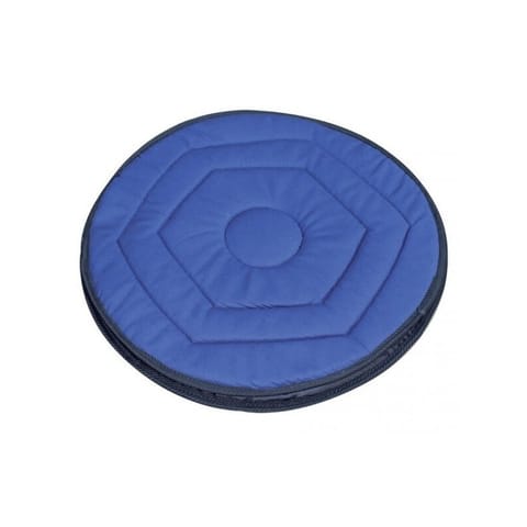 ⁨Flexible swivel cushion for the car⁩ at Wasserman.eu